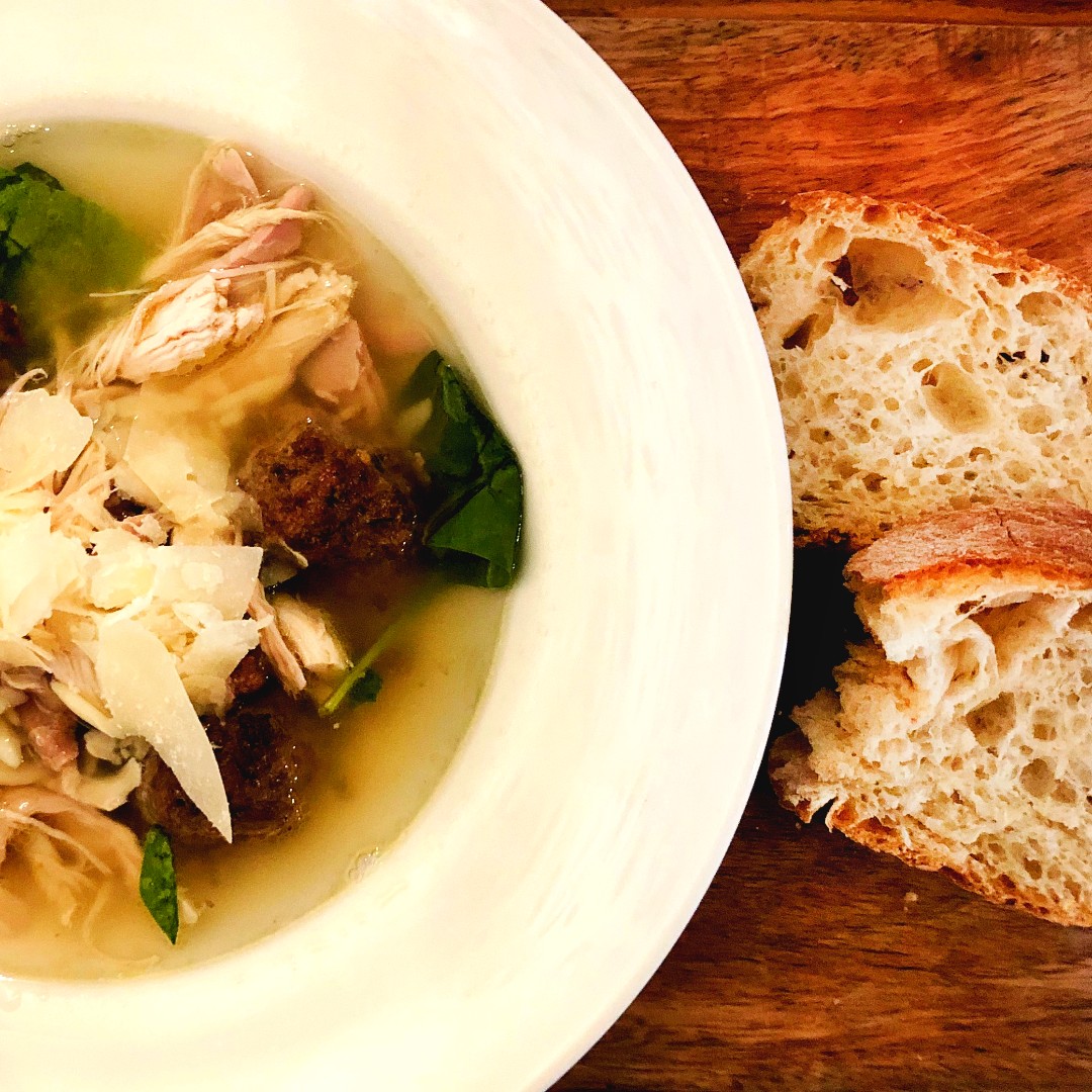 Stella OKC tweet media