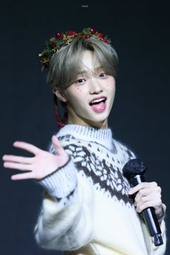 SON DONGPYO BRASIL 🐧🇧🇷 tweet media