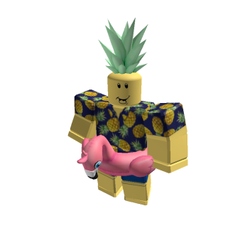 SeizePineapple's tweet photo. @Frosted_Melon I am telling you 6.9/10 https://t.co/kQgLLgLm58