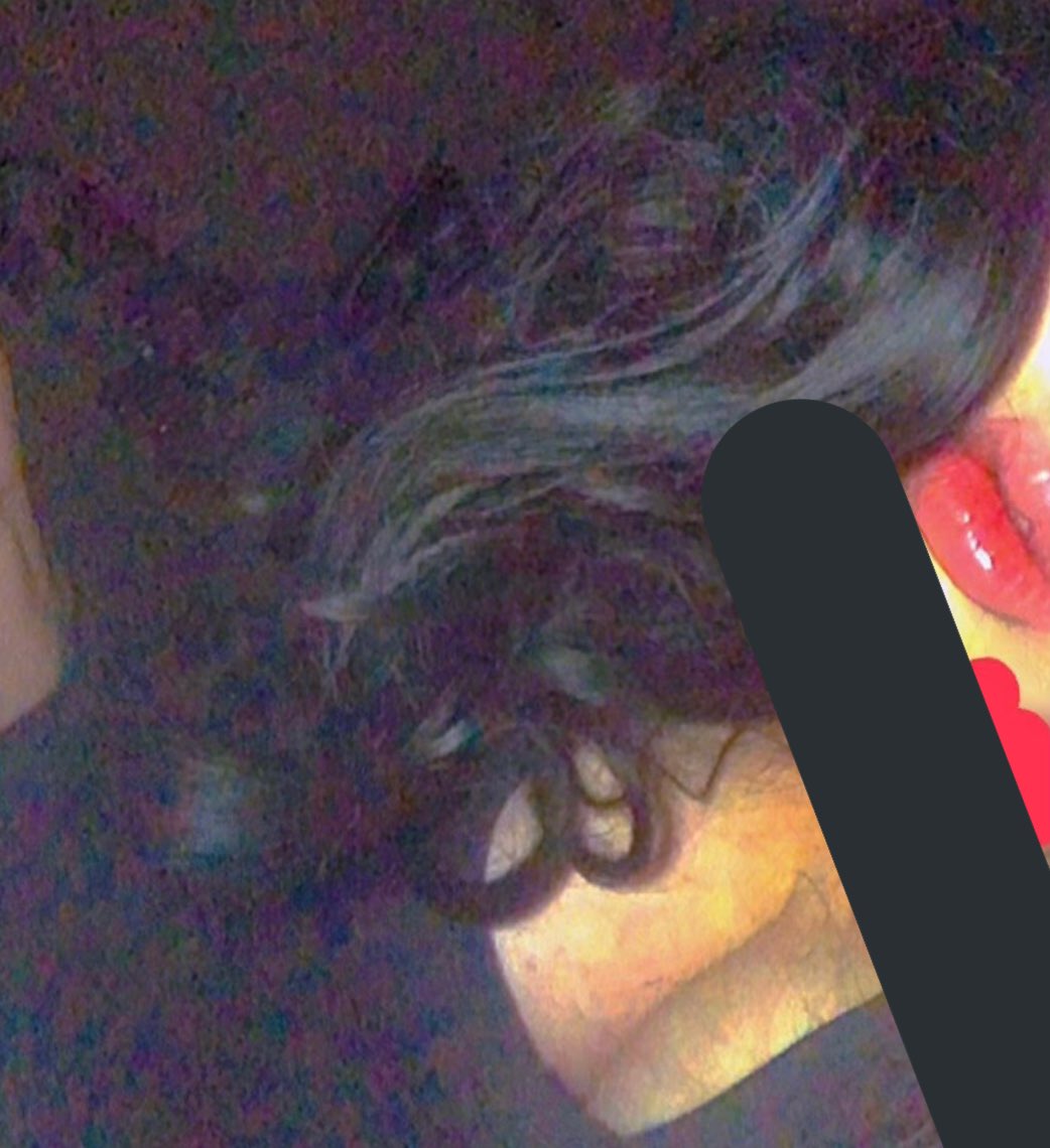 12qwe09's tweet photo. 오나홀이 될 수 있는데 
그냥 침 뱉어주세요 잘 받아먹을게요
브컨 해주세요 제발 기절하게해주세요 
눈 가리고 밖에 데리고 다녀주세요
만약 성향자 남편과 결혼한다면 꼭지 꼬집으면서 모유 나온다고 젖소냐고 놀려주세요 머리채 잡고 갈비뼈 끊어질 정도로 휘게 ���이당갸주세요
#섹트 #일탈 #일탈계 https://t.co/SS99OXli0L