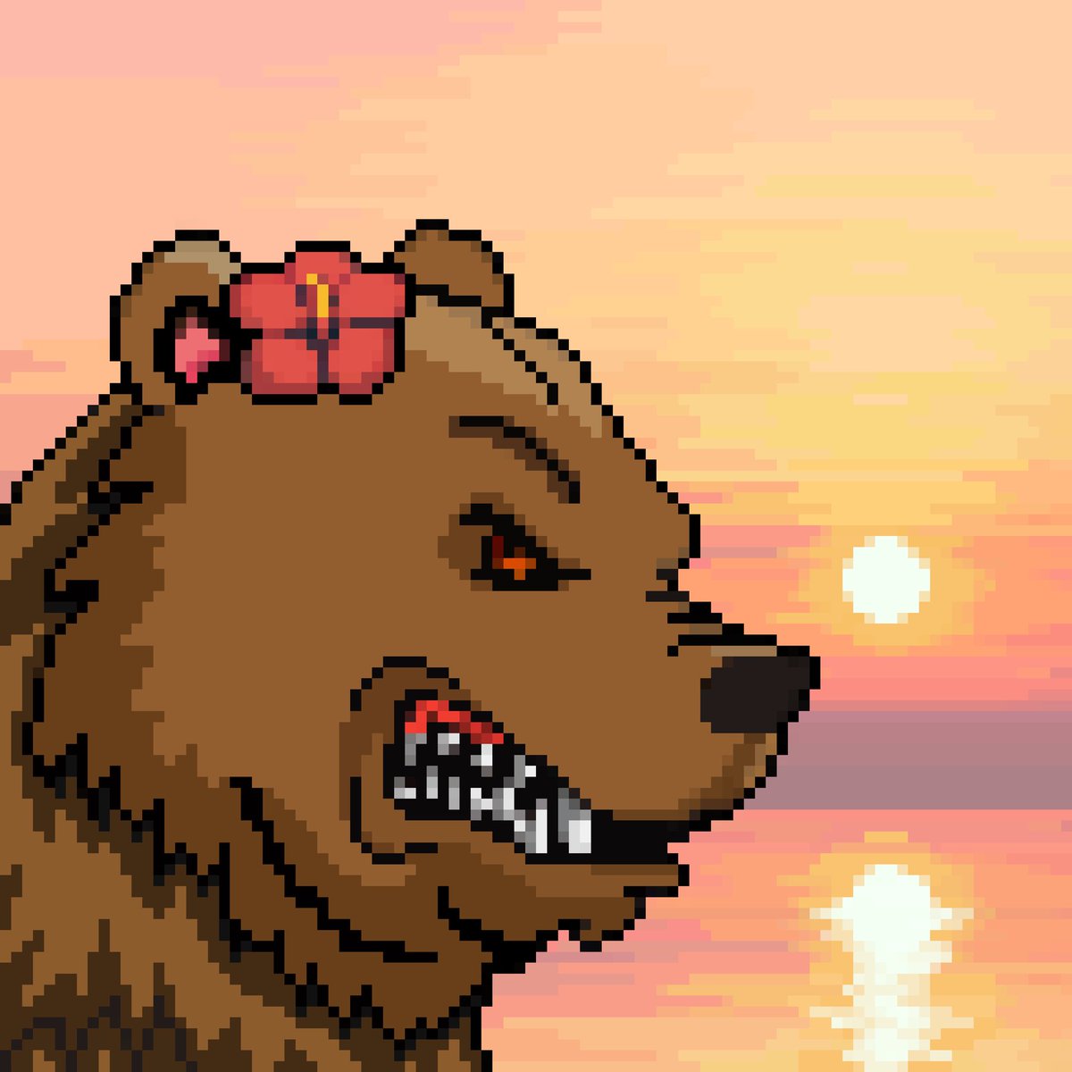 Angry Bears tweet media