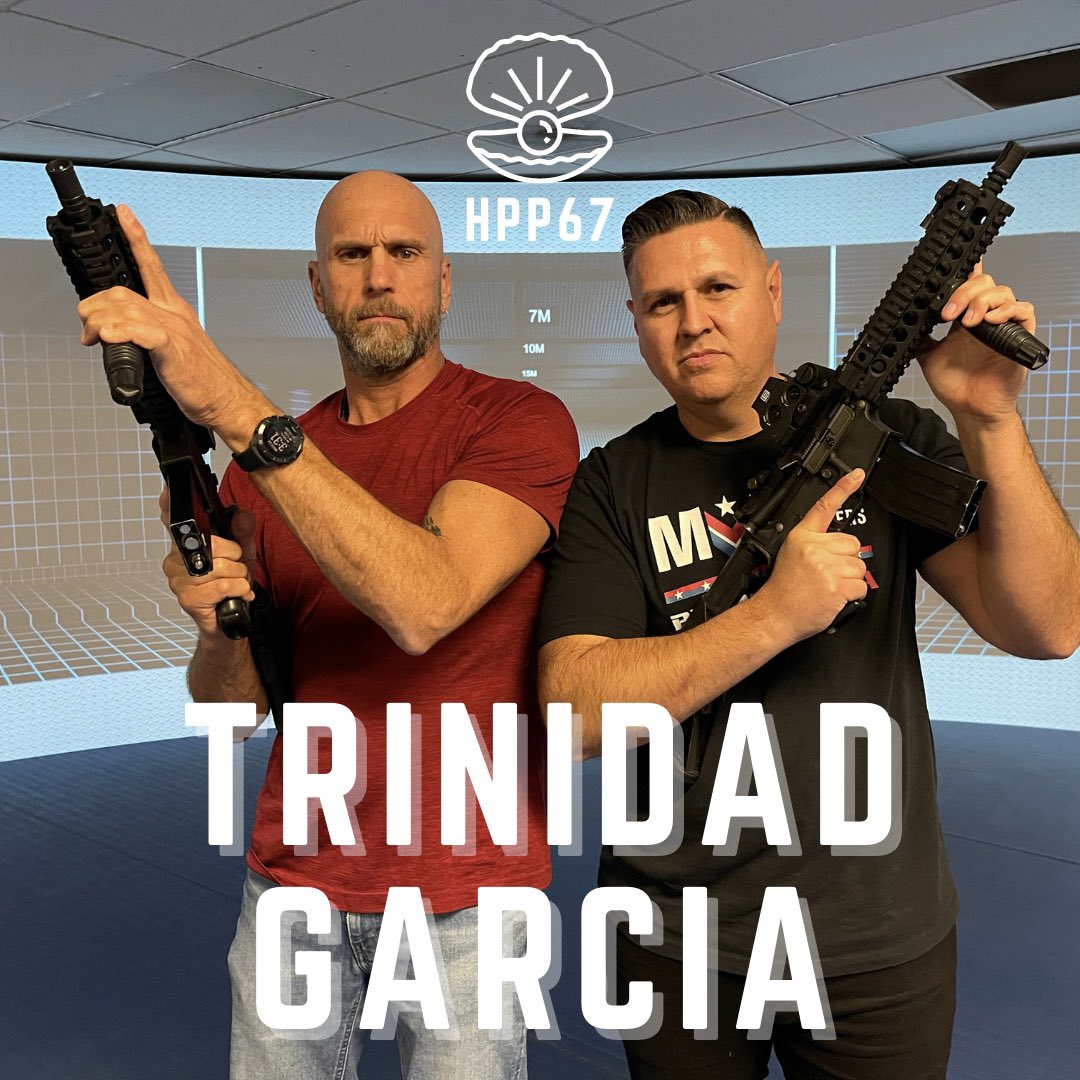 HiddenPearlsPod's tweet photo. https://t.co/msRH9Zc8UK https://t.co/k1CL9pipYH