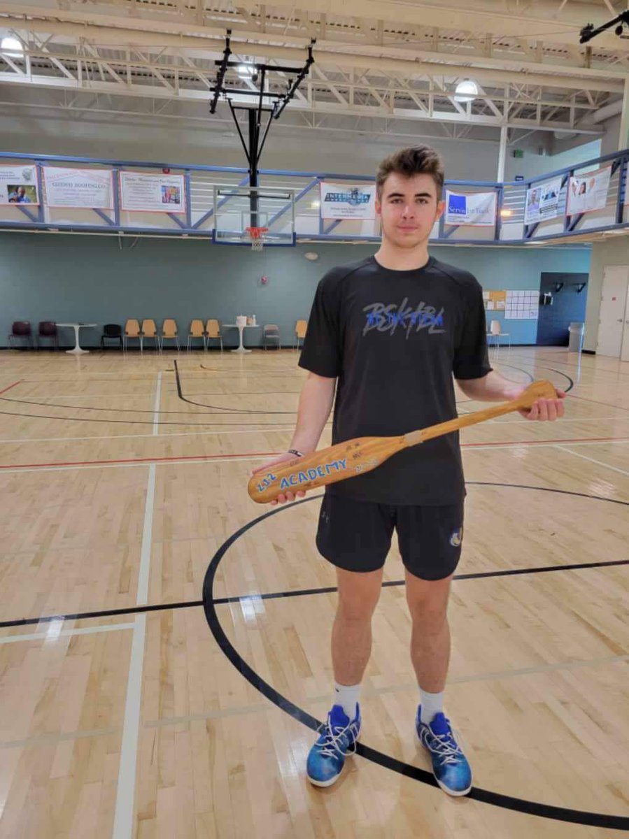 212° Sports Academy tweet media