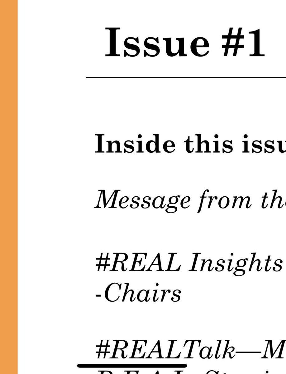 💥Something’s coming up #REAL good!
💥Another exciting first for our first year anniversary!
💥Any guess? COMMENT down below for your answers! 

#letsgetrealarbitration #diversityinlaw #diversityandinclusion #racialequality #arbitration