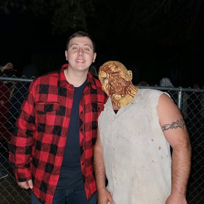 samuel tate swfford tweet media