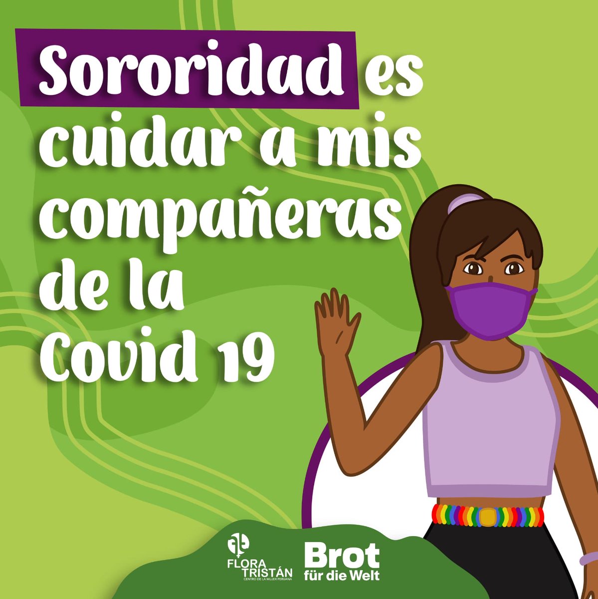 Marita Perceval tweet media
