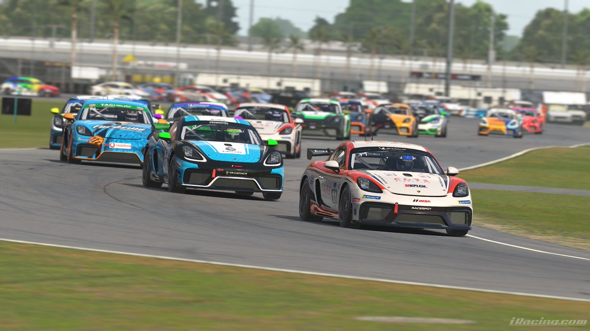 Maxim Ramsteijn tweet media