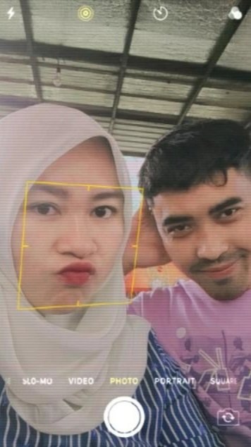 dilla fadhilah tweet media