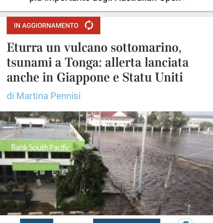 alexarmuzzi's tweet image. La gatta frettolosa fa i gattini ciechi #eturra #Statu