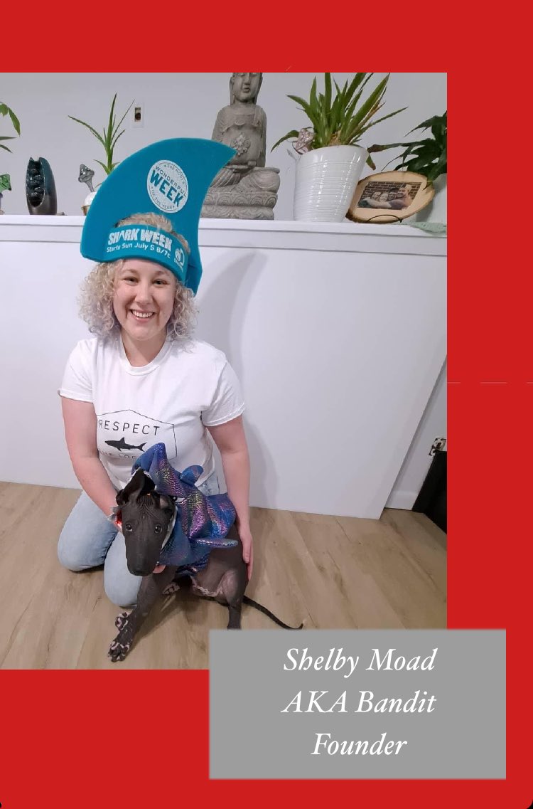 TauPsiBeta's tweet photo. Happy Birthday to our amazing founder Shelby! https://t.co/i2KObak6hg
