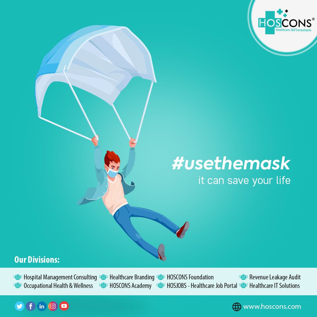 HOSCONS's tweet photo. #omicronvariant #omicron 
#hoscons #hospitalconsulting
#OccupationalHealthServices
#hosjobs #revivingsickhospitals
#hosconshealthcareindiapvtltd
#chennai #pondicherry #CBE 
https://t.co/5C9BL21XA1 https://t.co/19dPiT87CG