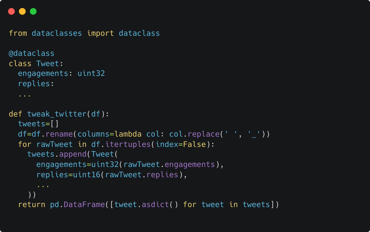 Laszlo Sragner tweet media