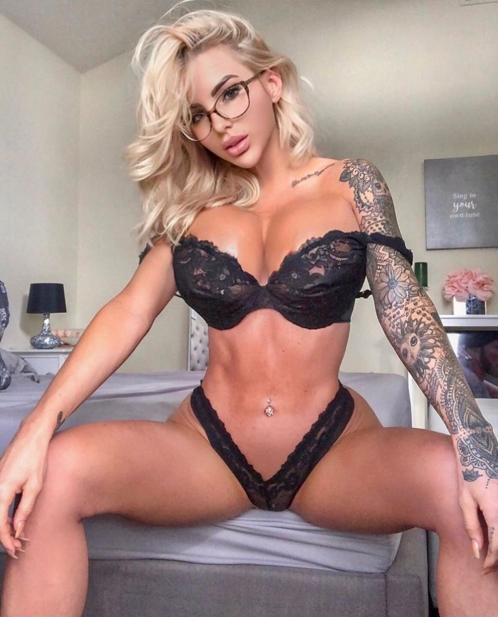 jessica weaver, jessica cakes and jessica w in answer #1529281
