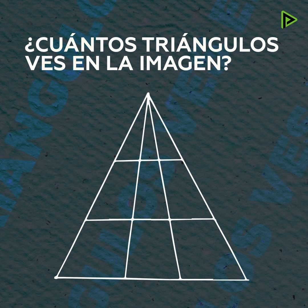 RT en Español tweet media