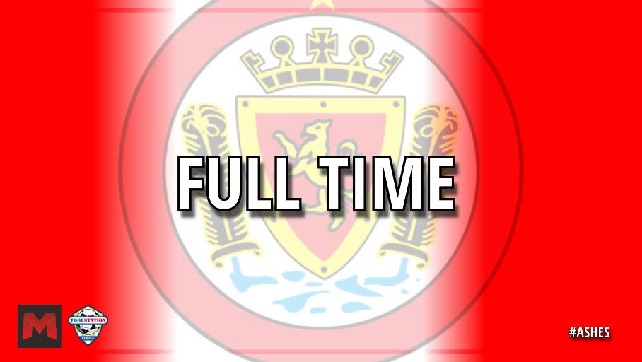 Saltash United tweet media