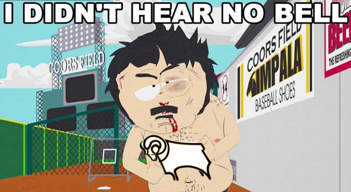 secondtierpod's tweet image. 