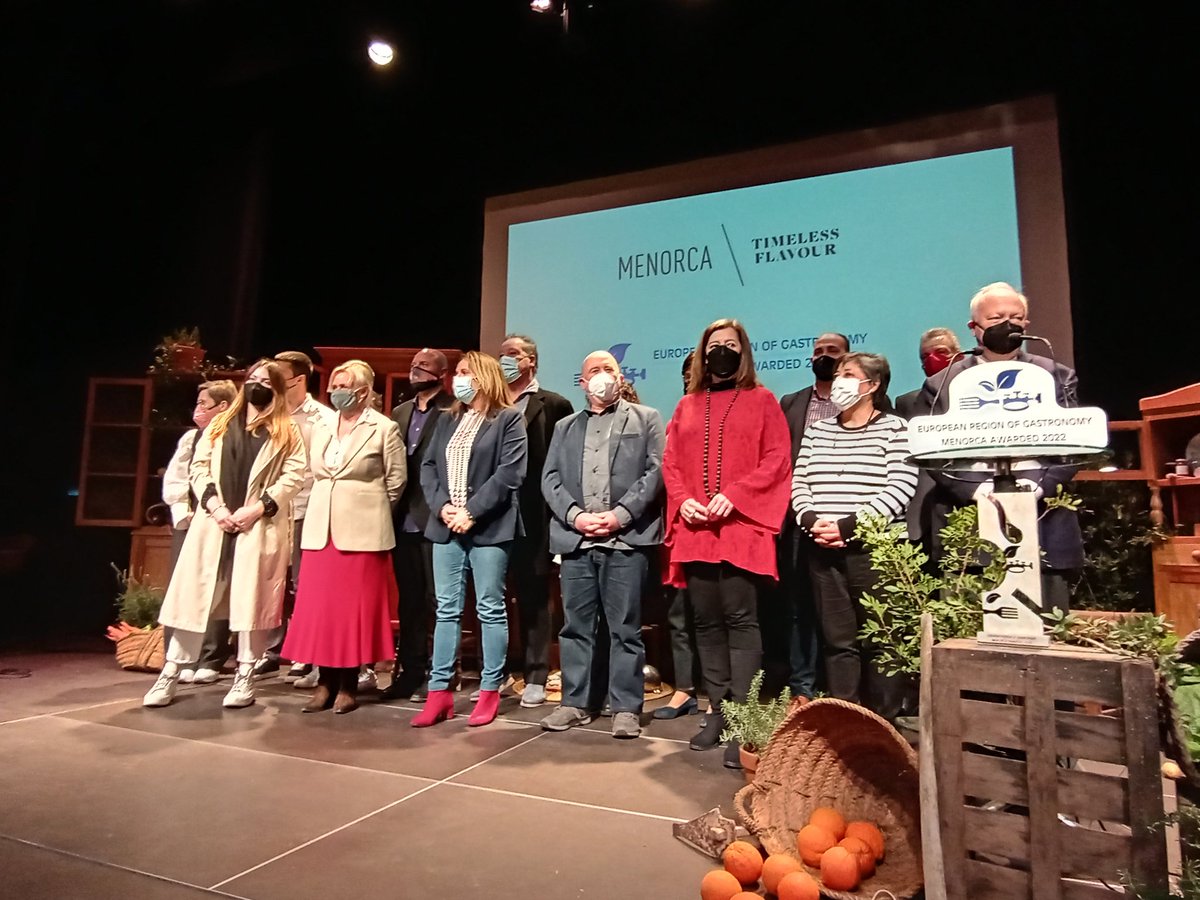 Miquel Company Pons tweet media