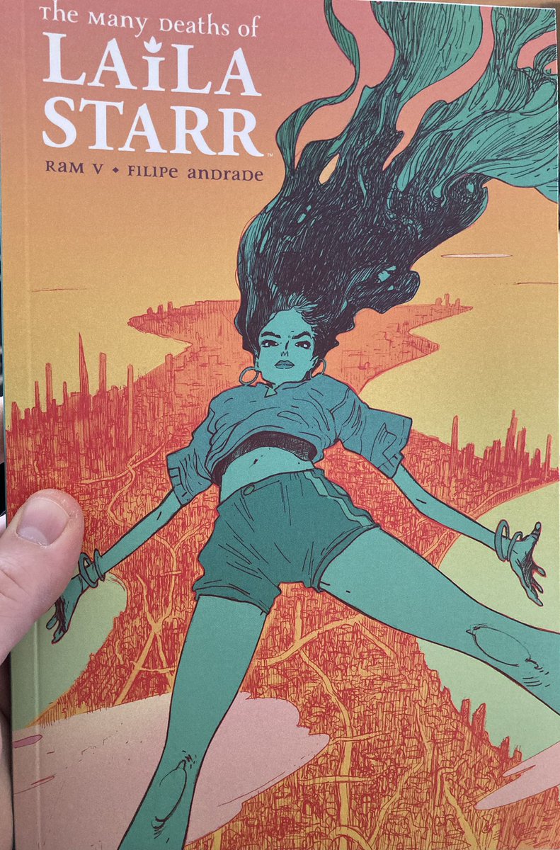 a Juggalo tweet media