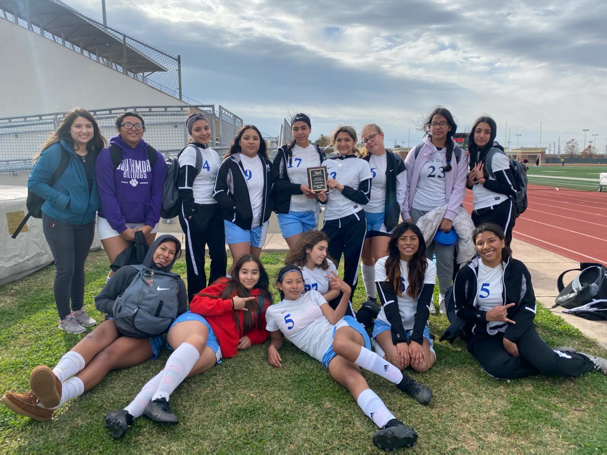 Joe Diaz (@joe_diaz1980) on Twitter photo SRHS Lady Texans Jv White take 2nd place in the Alief Classic Tournament!!! <a href="/SamRayburn_HS/">Sam Rayburn High School</a> <a href="/SRLadyTexans/">SRHS Lady Texan Soccer</a> <a href="/mspena_srhs/">PeñasHR</a> SRHS Lady Texans Jv White take 2nd place in the Alief Classic Tournament!!! <a href="/SamRayburn_HS/">Sam Rayburn High School</a> <a href="/SRLadyTexans/">SRHS Lady Texan Soccer</a> <a href="/mspena_srhs/">PeñasHR</a>