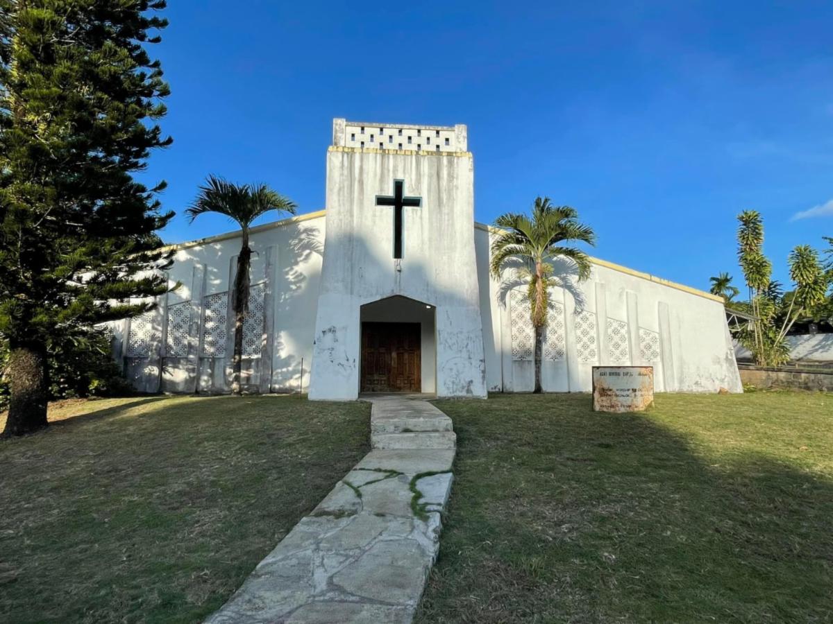 GeneralBaptist's tweet photo. GB News has encouraging updates from the mission field! Don't miss it! https://t.co/8gQOcyAhGc https://t.co/gU1LfgOzWr