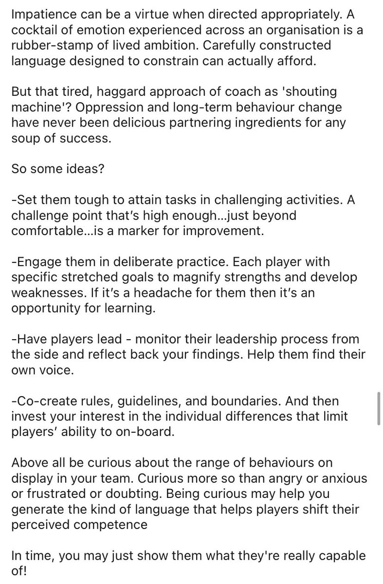 Daniel Abrahams tweet media