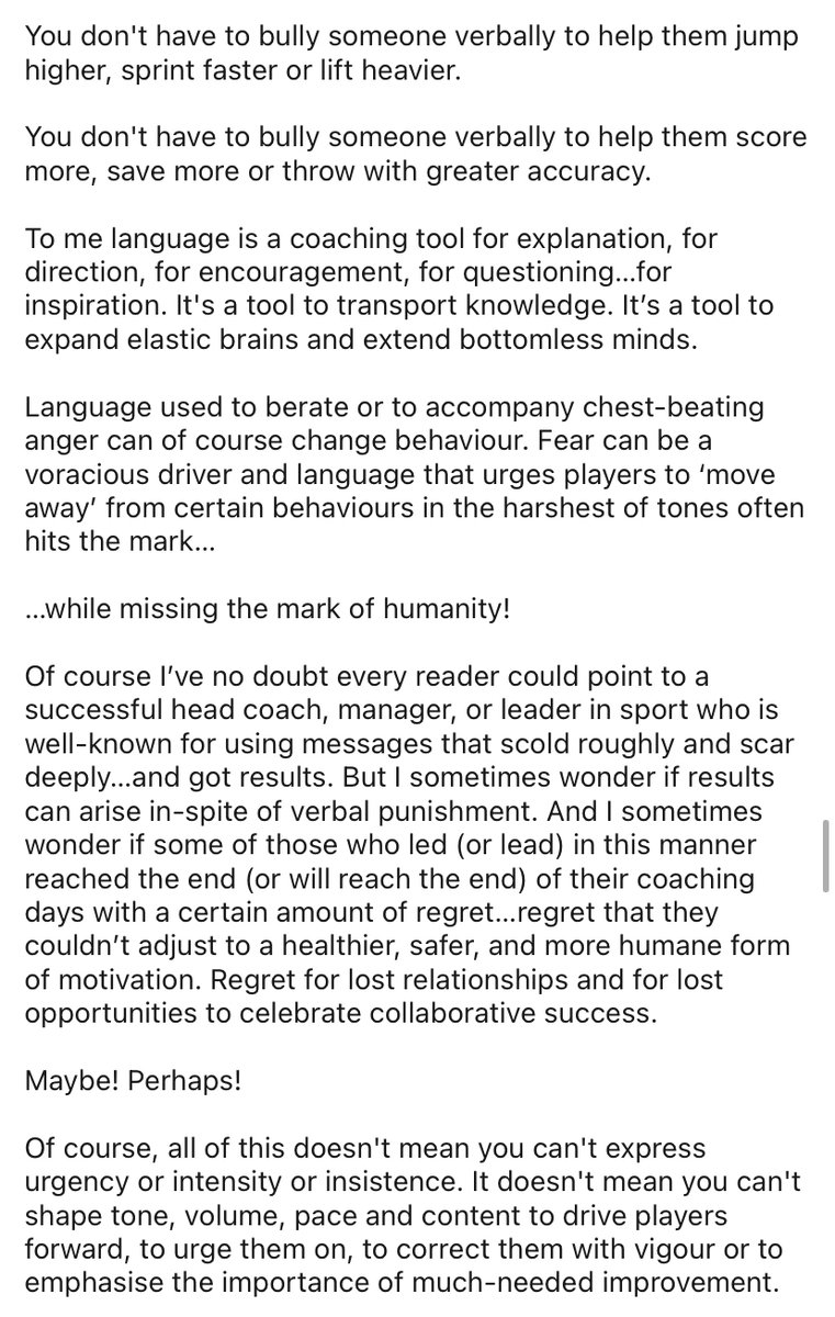 Daniel Abrahams tweet media