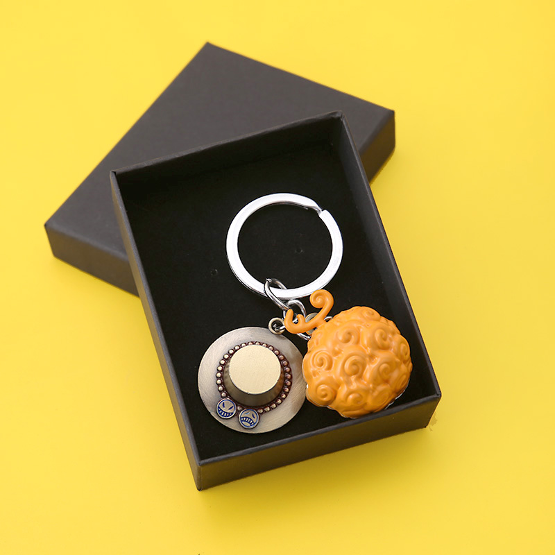 KMangaFR's tweet photo. ❦ KIHORUDA x FRUIT DU DÉMON ❦

🚨 Les fruits légendaires débarquent sur la boutique sous formes d'étuis pour Airpods et de porte-clés !

🔥 Les fruits de Luffy, Ace et Trafalgar sont disponibles sur https://t.co/R5LPUADvgd ! https://t.co/CffaIf6HTJ