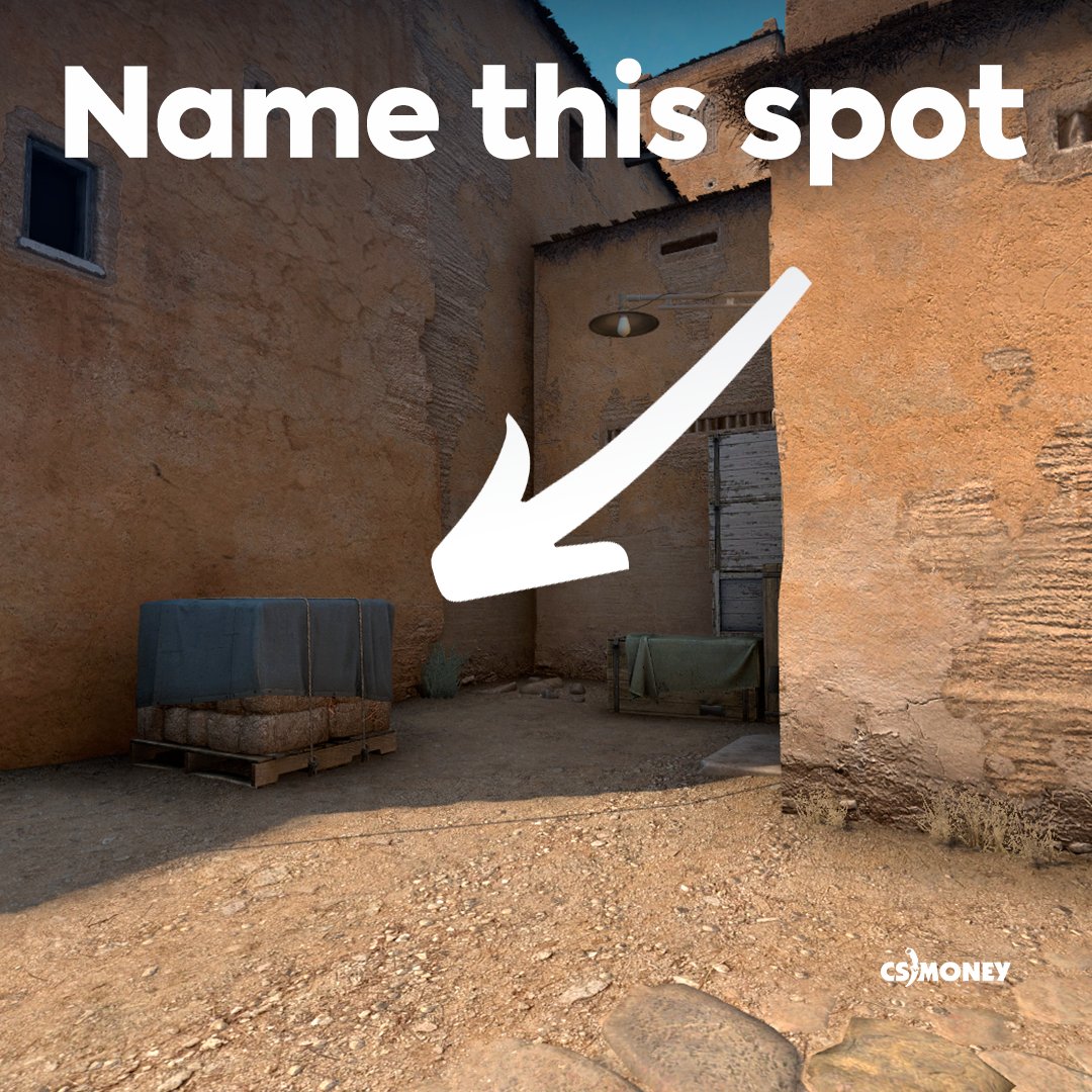 CS.MONEY tweet media