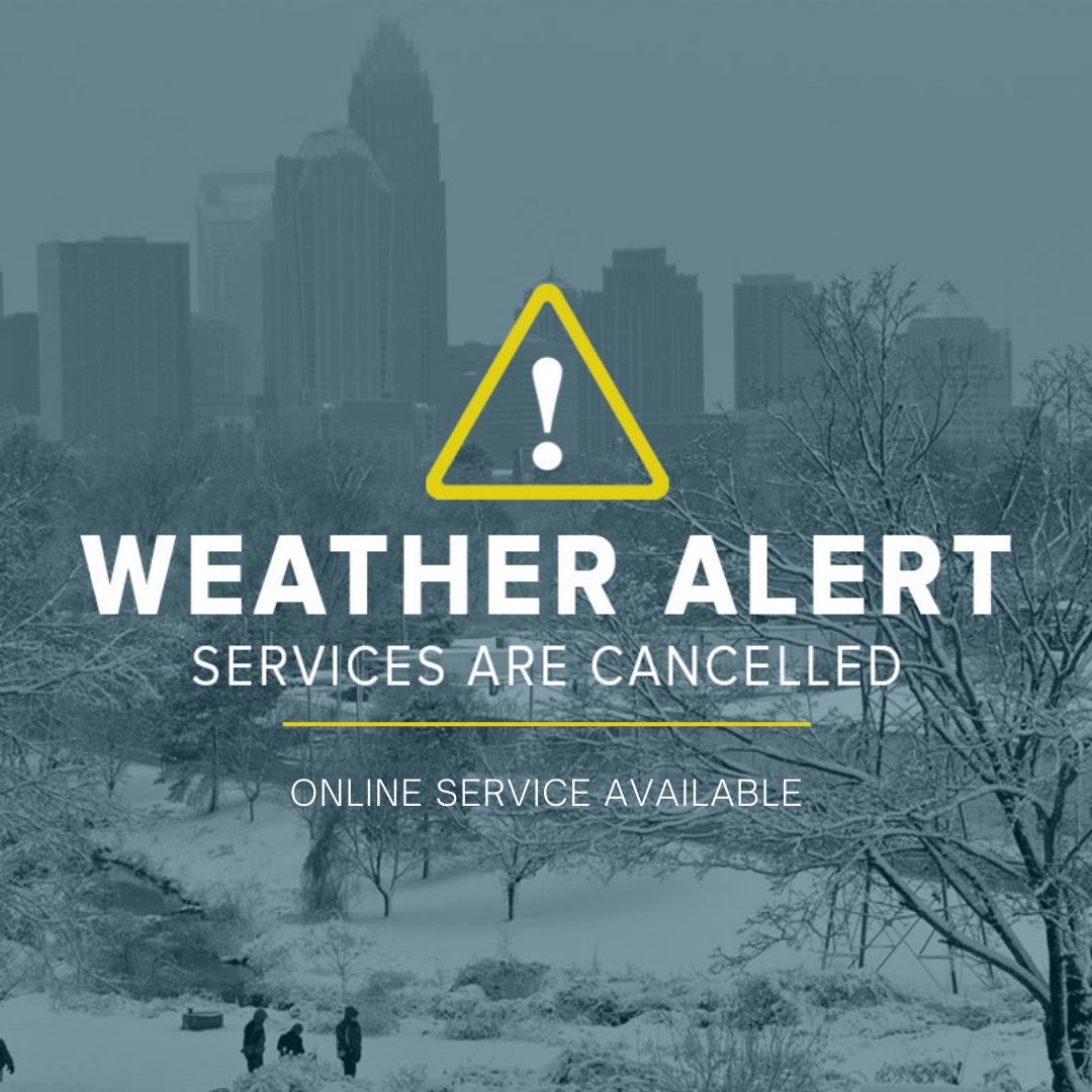 Due to the forecast for snow and ice, we have decided to cancel our in-person services for Jan 16. 

But we have an incredible online experience for you to watch anytime -- because there are more "STORIES" to tell. 

Find it here: ridgechurch.net/messages