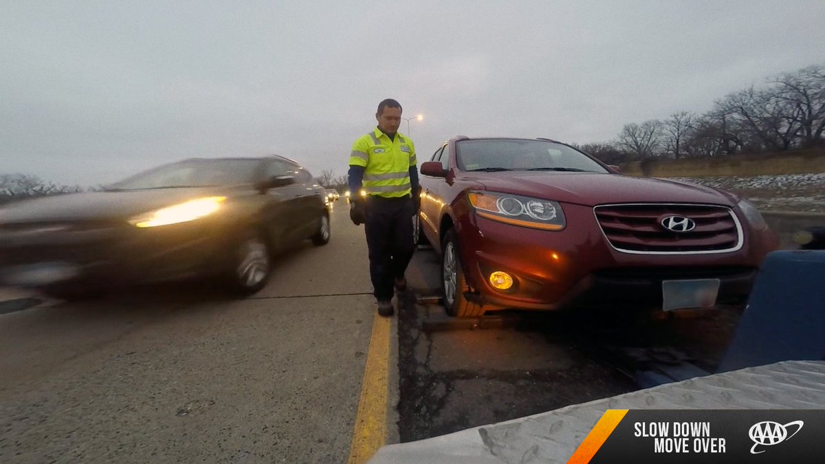 AAA South Jersey (AAASouthJersey) Twitter