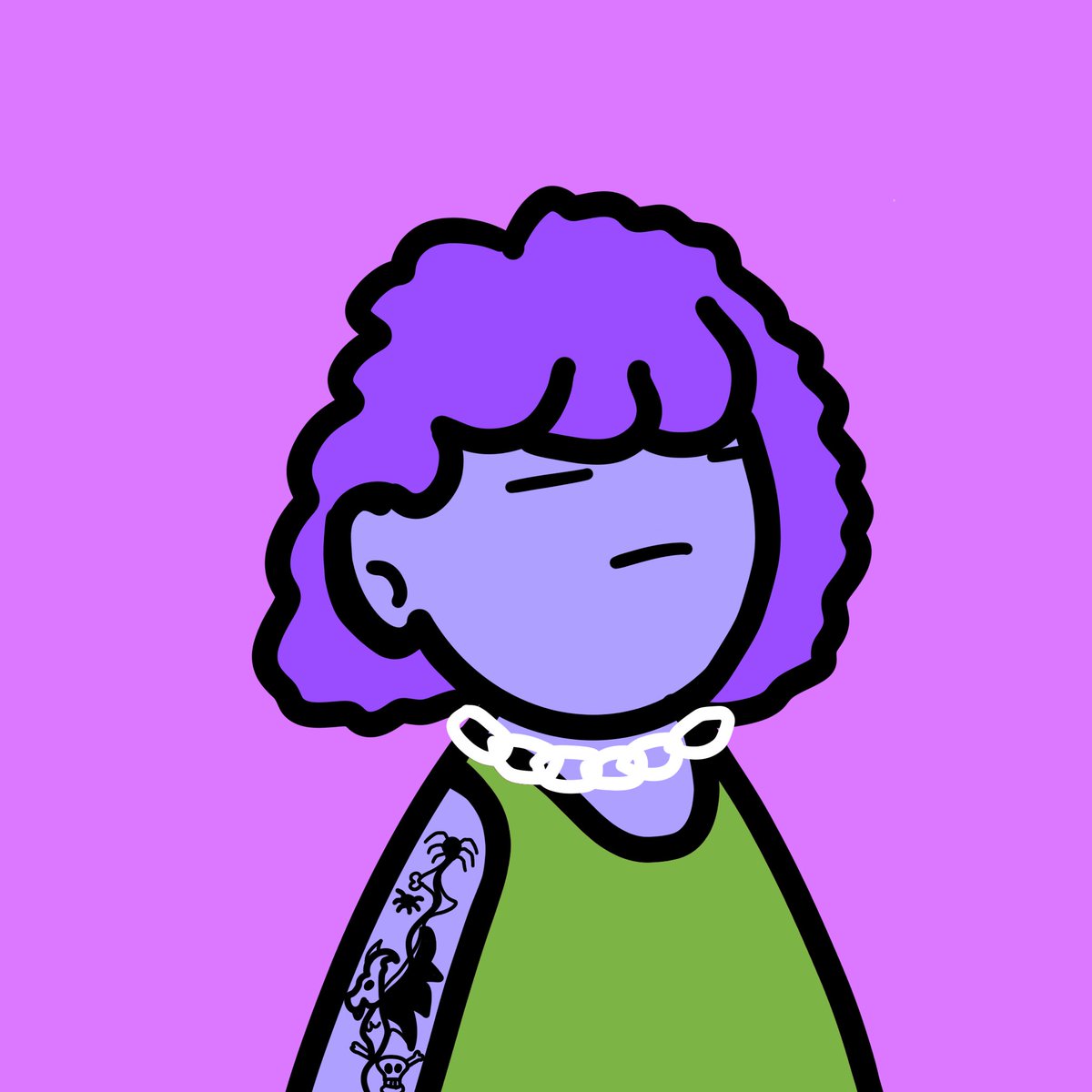 Randomfjzifuwh1's tweet photo. @soldudesnft Mint is live. So curious to see where this project goes #Solana #NFTs #NFT #nftsolana https://t.co/SrdrOLDzE3
