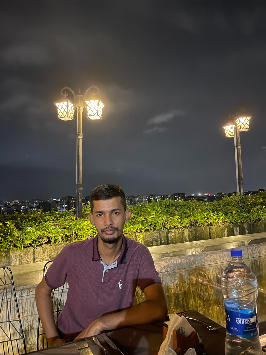 gazisaiful_SEO's tweet photo. Enjoying a very good day almost depends on yourself, here you can treat yourself in 2 ways, avoid and enjoy.
#seoexperts #digitalwizard #seowizard #localseo #citations #gazisaiful #seosaiful #havefun https://t.co/YAzOo4fZUc