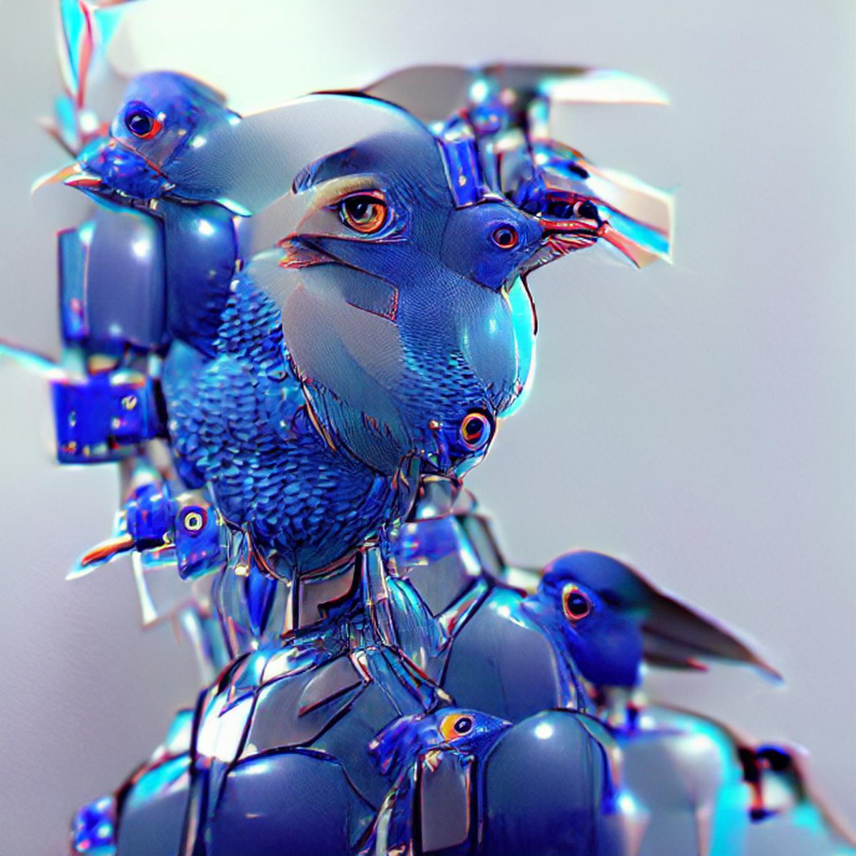 dreamjobsbot's tweet photo. is this your dream job? https://t.co/5LLlDmmJkQ