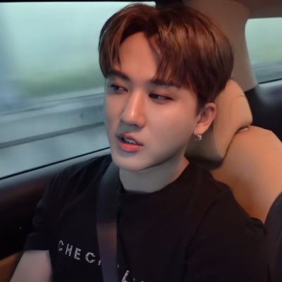 #NouvellePhotoDeProfil