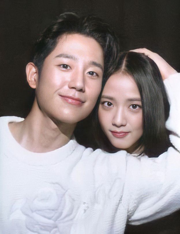 B1NIBINl's tweet photo. ㅤ
https://t.co/v1zldlS3LX ♕ —— My love, my life.
Happy 9th #CHIODay 🤵🏻👰🏻♀️
⠀ ⠀ ⠀ ⠀ ⠀ ⠀ ⠀ ⠀ ⠀ ⠀ ⠀ ⠀ ⠀ ⠀ ⠀ ⠀ ⠀ ⠀ ⠀ ⠀⠀ ⠀ ⠀ ⠀ https://t.co/8Zuw5rnxjy