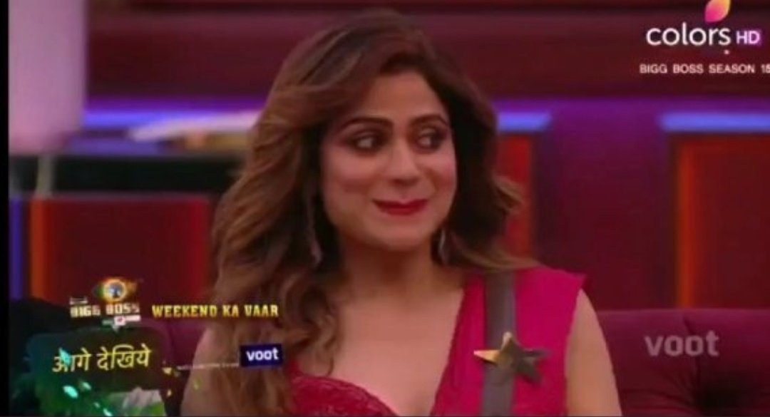 vidhi_pandya_'s tweet photo. Feeling Sorry for Raquesh and 25 Others (shara fans) ...!  😂

ONE WOMAN ARMY TEJASSWI
#TejasswiPrakash #TejRan #BB15 https://t.co/KzEvlNRGnc