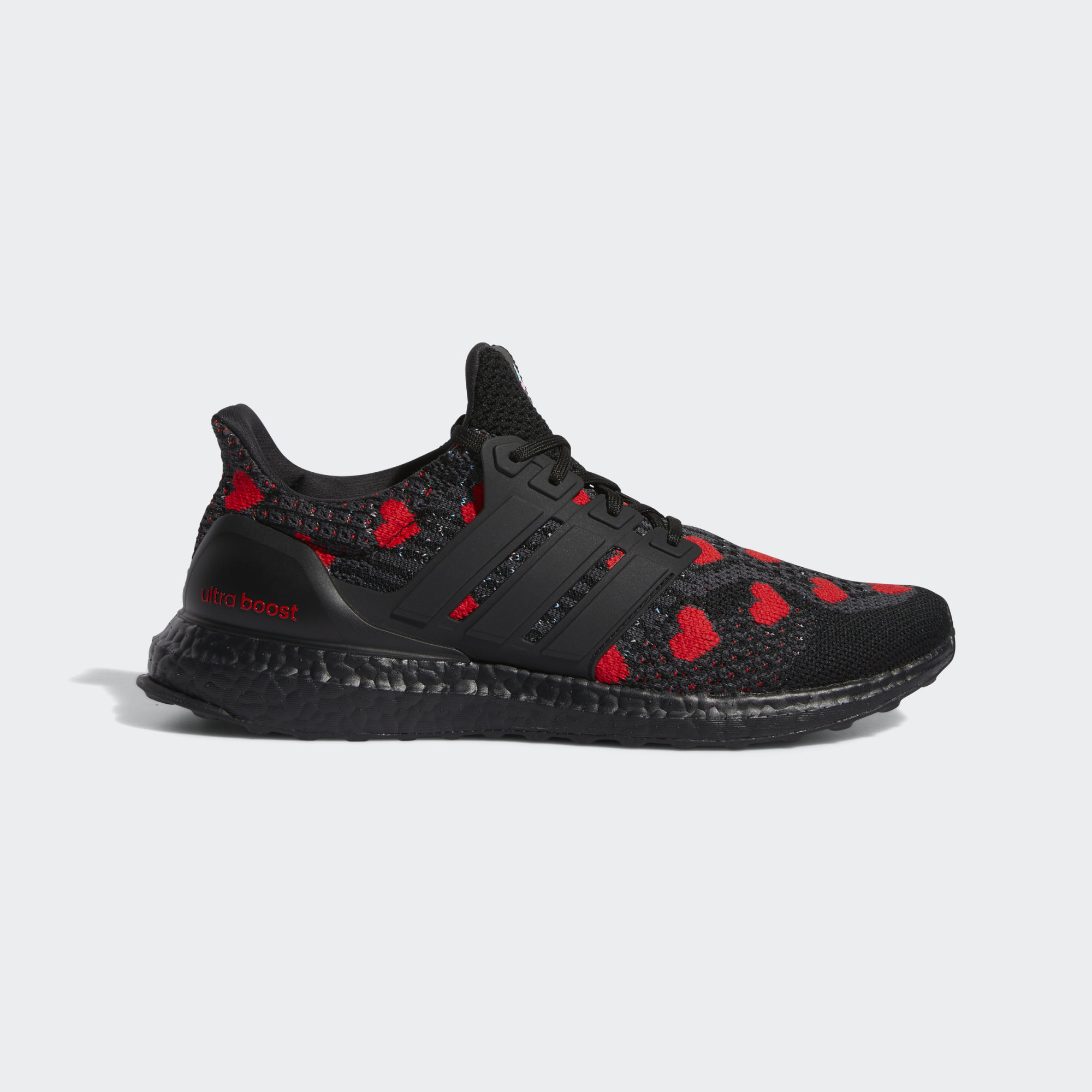 Adidas ultra best sale boost twitter