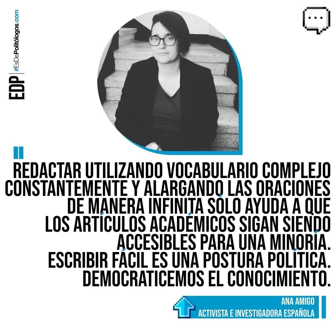 Pedrocig's tweet photo. +1000 https://t.co/5xxppZnoHe