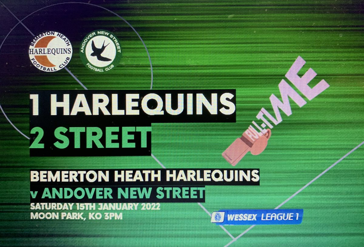 THAT IS HOW IT FEELS 🔥🔥