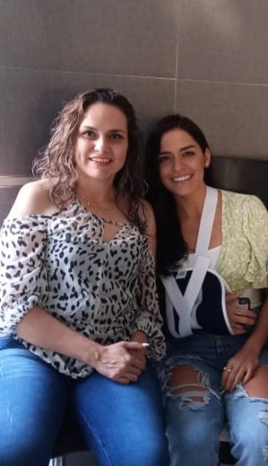 #31VECESMVP  felicidades a esta niña hermosa por dentro y por fuera que la vida la llene de bendiciones te queremos mucho <a href="/ascencio_cass/">Casandra Ascencio</a> 🙏💕🎂🥂🍾