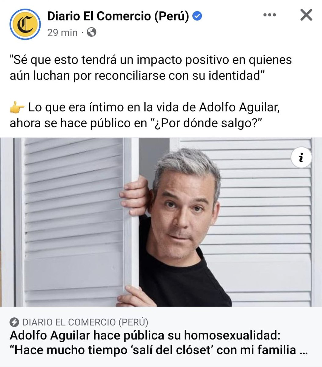 Adolfo Aguilar tweet media