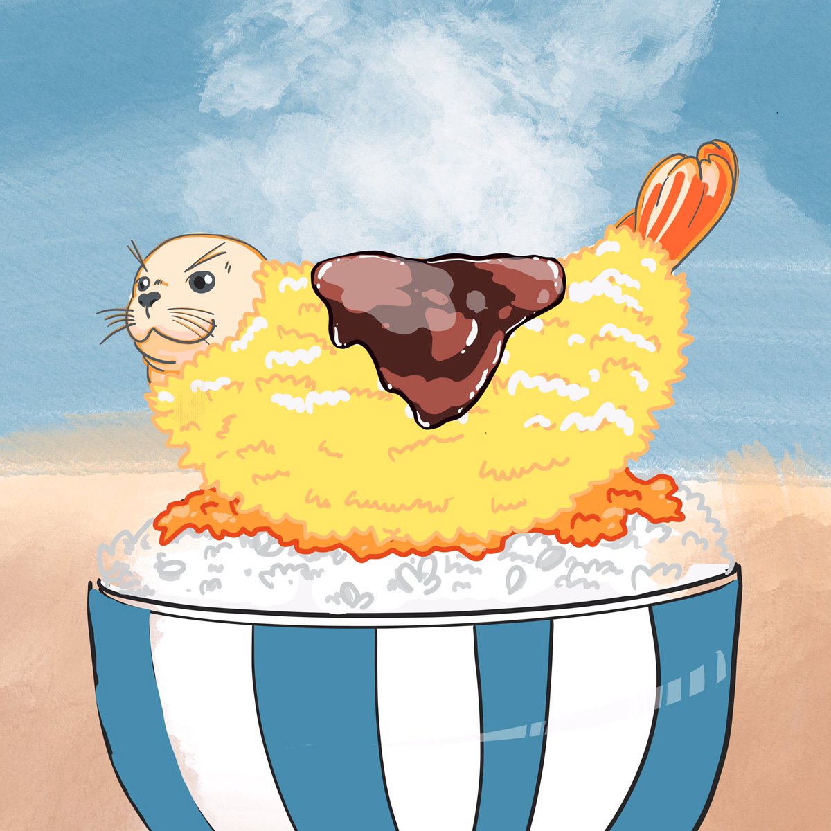 Relax work #relaxwork #Dark_machine