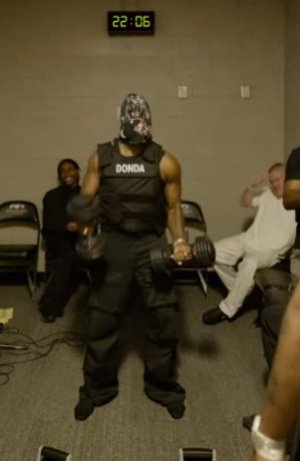 benitofresko's tweet photo. @Fatherfatsacs35 @theneedledrop Bro https://t.co/w4hT1F3EEQ