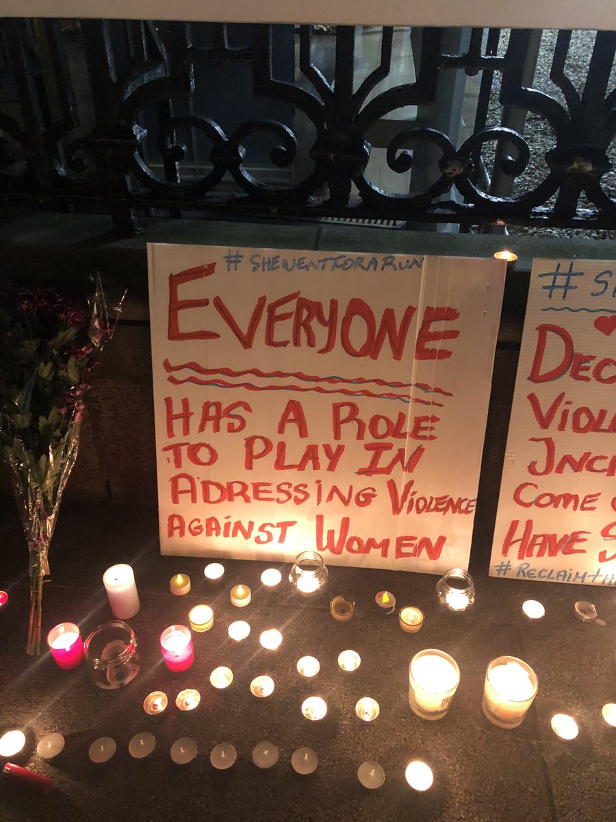 serfitz's tweet photo. #VigilforAshling https://t.co/3Xdyz5ID8n