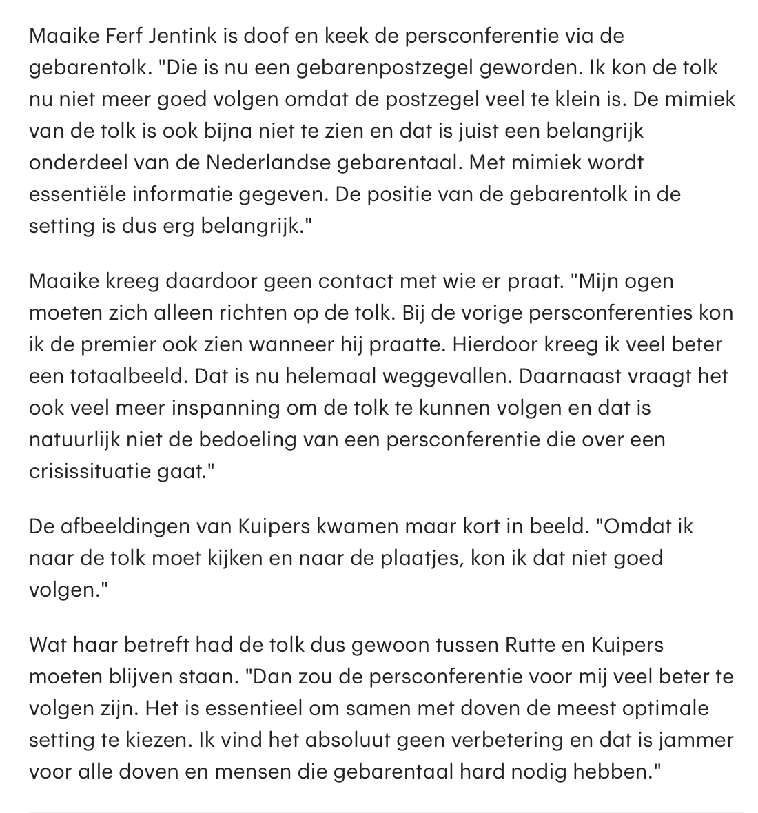 LarsDuursma's tweet photo. Zie ook deze heldere uitleg van @MaaikeFJ

https://t.co/GOrvMST8eU https://t.co/wp5KJ4RQkm