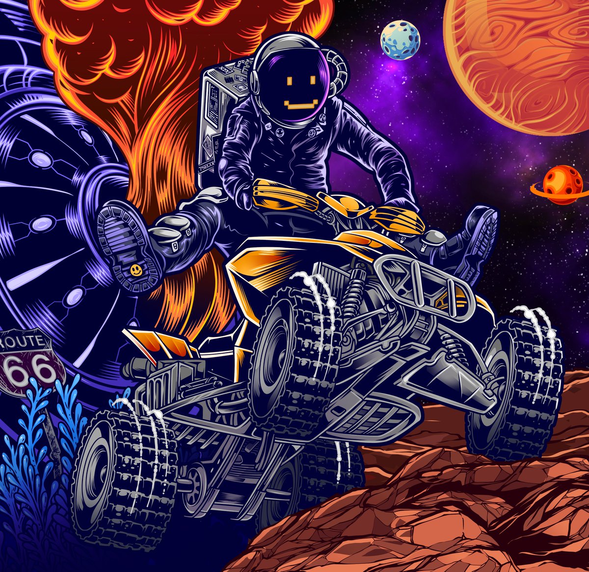 MoonBoost tweet media