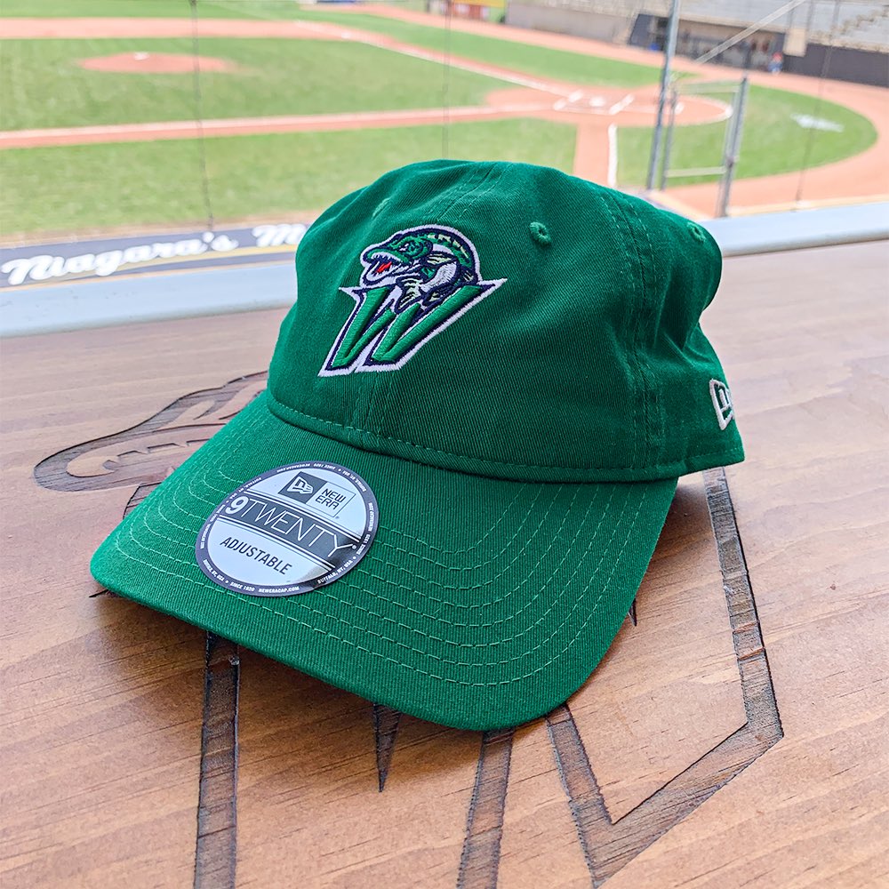 wellandjackfish's tweet photo. RT for a chance to win a #Jackfish 🧢 on #NationalHatDay! https://t.co/UUDnwHKwcz