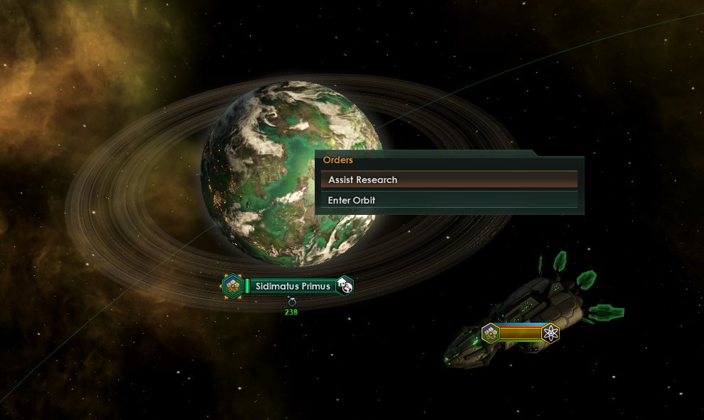 Планета человек цифровой. Космическая стратегия карты планет. Компьютерные игры исследования планеты. Юпитер и каллисто. Space strategy 4x.