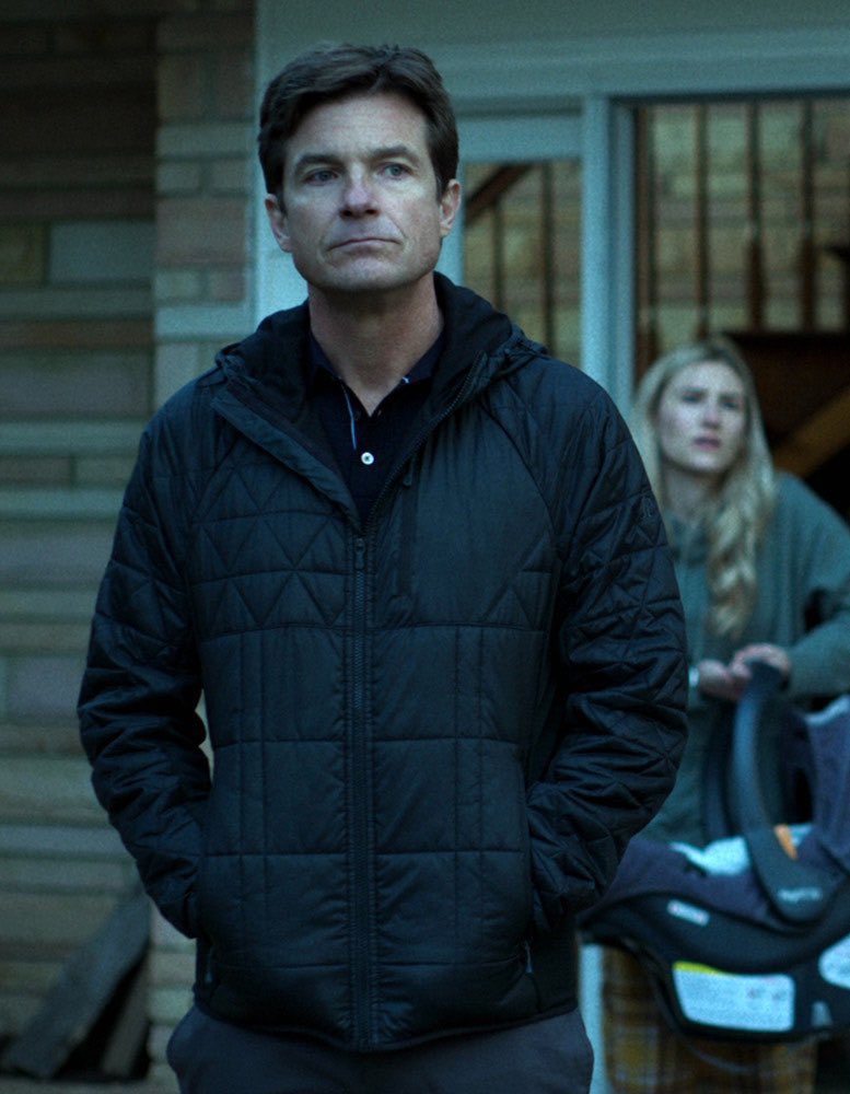 Happy 53rd Birthday to Jason Bateman!!  