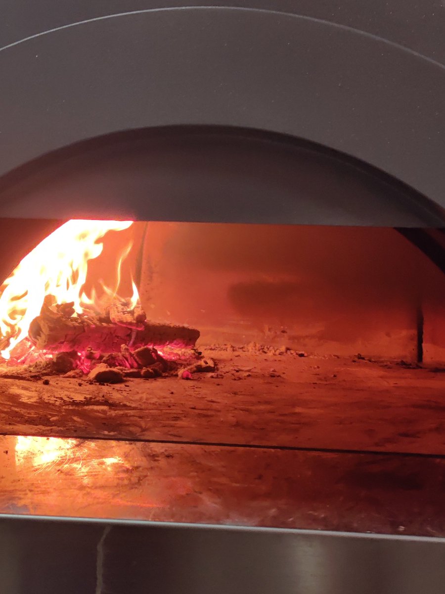 7th Wave Brewing tweet media